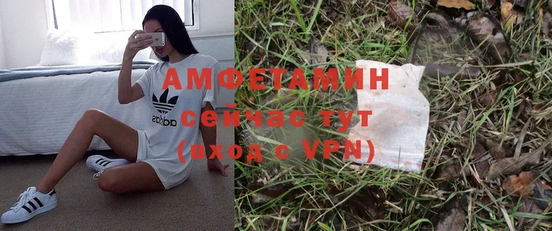 Amphetamine VHQ  Сыктывкар 